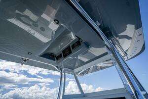 2025 Billfish 39 Center Console w/Tower thumbnail 94