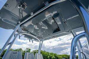 2025 Billfish 39 Center Console w/Tower thumbnail 119