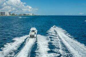 2025 Billfish 39 Center Console w/Tower thumbnail 65