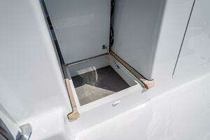 2025 Billfish 39 Center Console w/Tower thumbnail 100