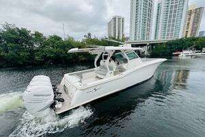2018 Scout 380 LXF thumbnail 20