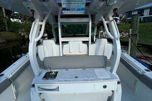 2018 Scout 380 LXF thumbnail 66
