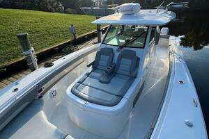 2018 Scout 380 LXF thumbnail 78