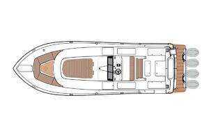 2018 Scout 380 LXF thumbnail 82