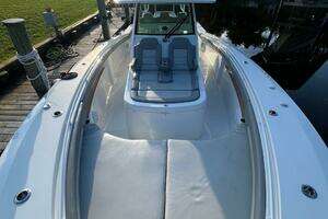 2018 Scout 380 LXF thumbnail 76