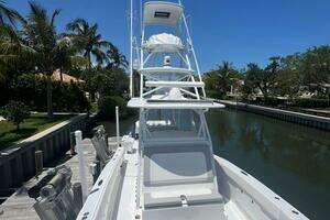 2015 Billfish 39 Custom CC thumbnail 88