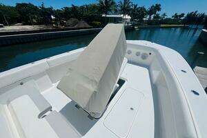 2015 Billfish 39 Custom CC thumbnail 83