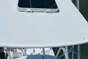2015 Billfish 39 Custom CC thumbnail 69