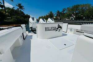 2015 Billfish 39 Custom CC thumbnail 41
