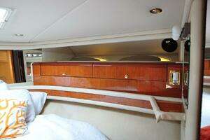 1998 Sea Ray 480 Sedan Bridge thumbnail 55