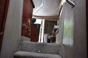 1998 Sea Ray 480 Sedan Bridge thumbnail 50