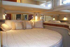1998 Sea Ray 480 Sedan Bridge thumbnail 62