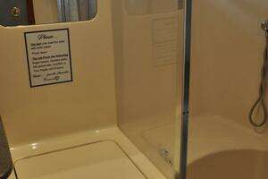 1998 Sea Ray 480 Sedan Bridge thumbnail 53