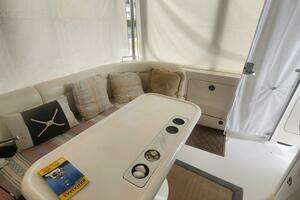 2003 Sea Ray 480 Motor Yacht thumbnail 6