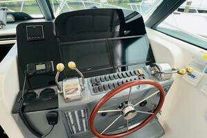 2003 Tiara Yachts 3800 Open thumbnail 43