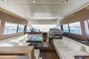 2015 Beneteau Monte Carlo 5 thumbnail 49