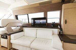 2015 Beneteau Monte Carlo 5 thumbnail 37