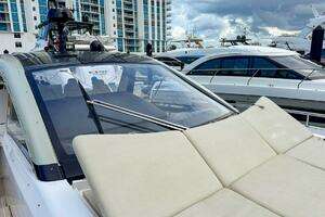 2023 Azimut Verve 47 thumbnail 36