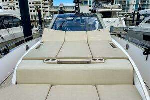 2023 Azimut Verve 47 thumbnail 31