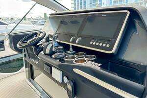 2023 Azimut Verve 47 thumbnail 42