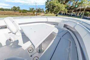 2022 Sportsman Open 352 Center Console thumbnail 40