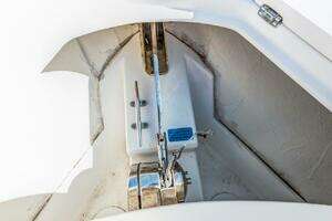 2022 Sportsman Open 352 Center Console thumbnail 51