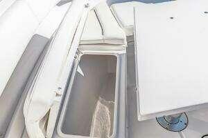 2022 Sportsman Open 352 Center Console thumbnail 41