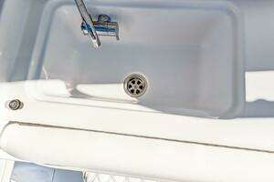 2022 Sportsman Open 352 Center Console thumbnail 45