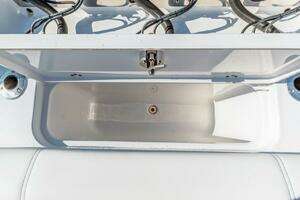 2022 Sportsman Open 352 Center Console thumbnail 47