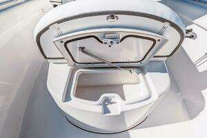2022 Sportsman Open 352 Center Console thumbnail 38