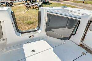 2022 Sportsman Open 352 Center Console thumbnail 50