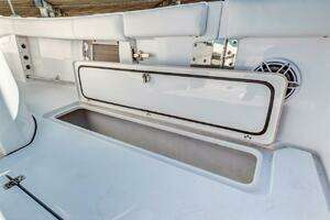 2022 Sportsman Open 352 Center Console thumbnail 49