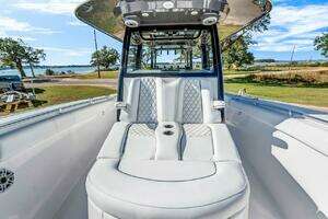 2022 Sportsman Open 352 Center Console thumbnail 35