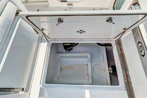 2022 Sportsman Open 352 Center Console thumbnail 48