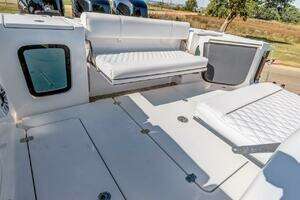 2022 Sportsman Open 352 Center Console thumbnail 42