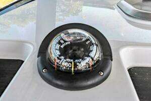 2022 Sportsman Open 352 Center Console thumbnail 22