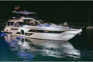 2023 Aicon 66 Vivere thumbnail 22