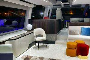 2023 Aicon 66 Vivere thumbnail 23