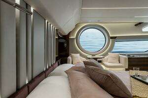 2023 Aicon 66 Vivere thumbnail 19