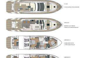 2023 Aicon 66 Vivere thumbnail 29