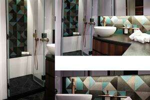 2023 Aicon 66 Vivere thumbnail 26