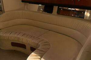 2002 Sea Ray 340 Sundancer thumbnail 25