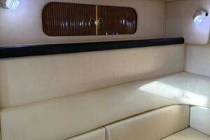 2002 Sea Ray 340 Sundancer thumbnail 26