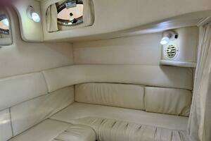 2002 Sea Ray 340 Sundancer thumbnail 27