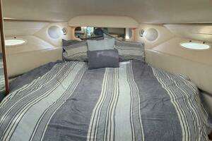 2002 Sea Ray 340 Sundancer thumbnail 29