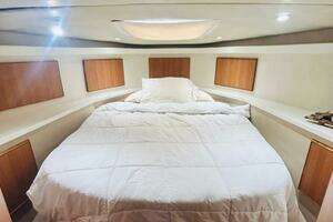 1988 Bertram 54' thumbnail 25