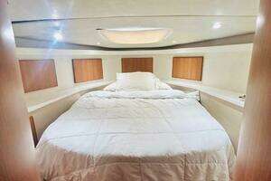 1988 Bertram 54' thumbnail 28