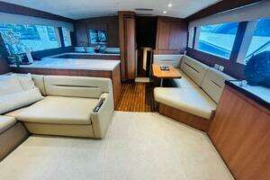 1988 Bertram 54' thumbnail 65
