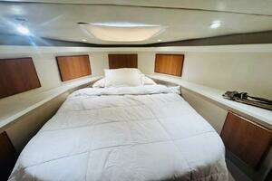 1988 Bertram 54' thumbnail 17