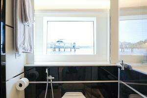 2025 Majesty Yachts 120 thumbnail 59